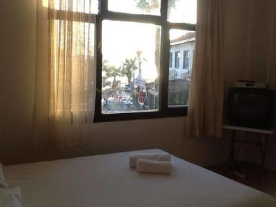 Kircin Otel Pansiyon
