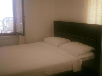 Kircin Otel Pansiyon