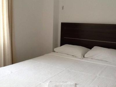 Kircin Otel Pansiyon