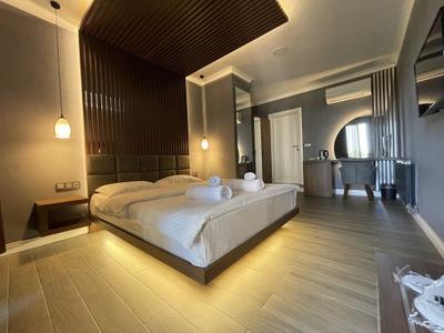 Ida House