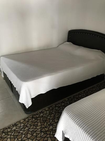 Assos Yenibahce Motel