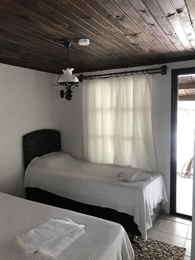 Assos Yenibahce Motel