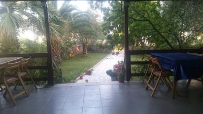 Assos Elia Motel