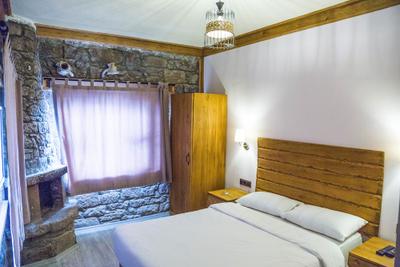 Assos Yildiz Otel