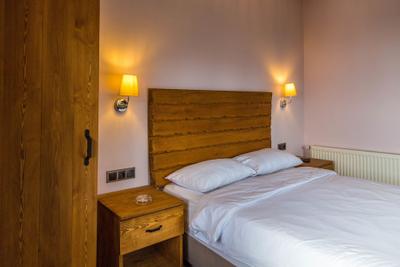 Assos Yildiz Otel