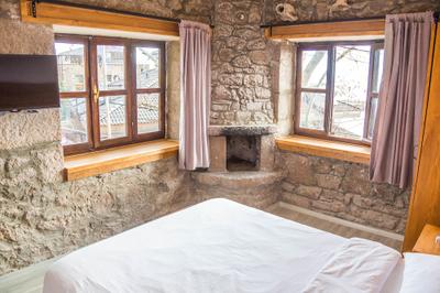 Assos Yildiz Otel