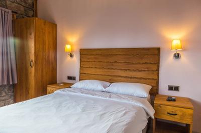 Assos Yildiz Otel