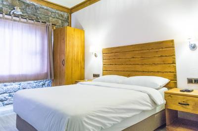 Assos Yildiz Otel
