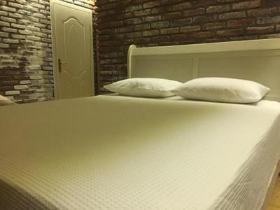Qekik Boutique Kazdaglari