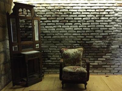 Qekik Boutique Kazdaglari