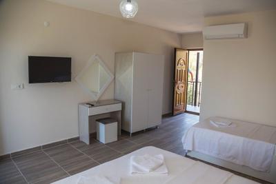 Piri Reis Motel & Restaurant
