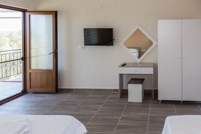 Piri Reis Motel & Restaurant