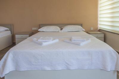 Piri Reis Motel & Restaurant