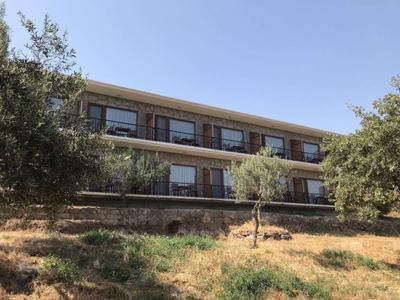 Sarnic Butik Otel