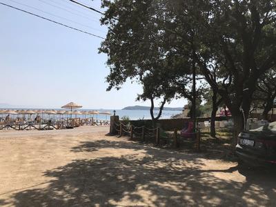 Sarnic Butik Otel