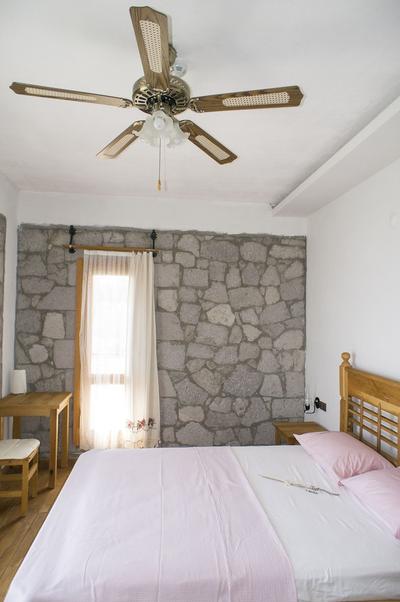 Farmidaya Biotel