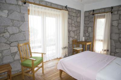 Farmidaya Biotel