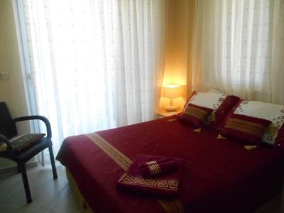 Villa Matika