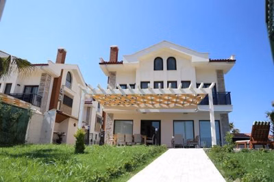 Dalyan Harmony Villas