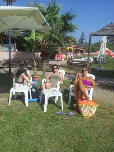 Motel Birsin