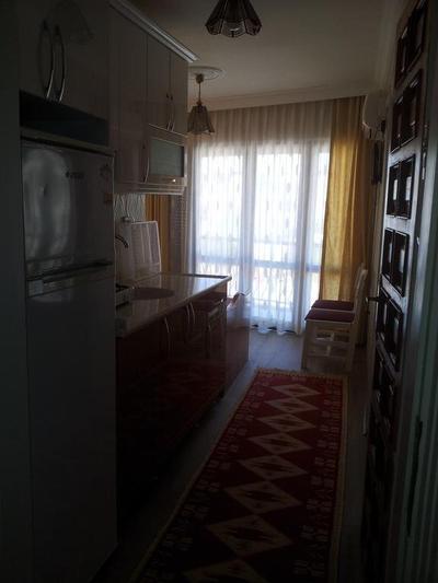 Motel Birsin