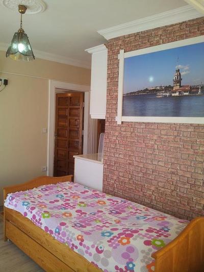 Motel Birsin