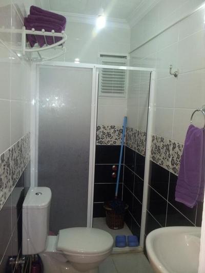 Motel Birsin