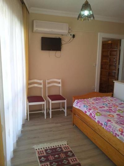 Motel Birsin