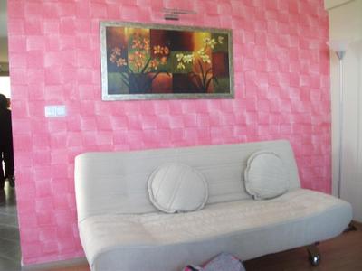 Cansu Motel