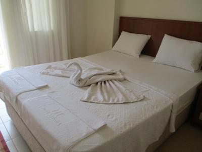Mandarin Beach Otel
