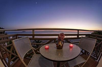 Asmira Royal Deluxe Hotel