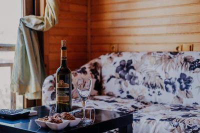 7 Green Boutique Hotel