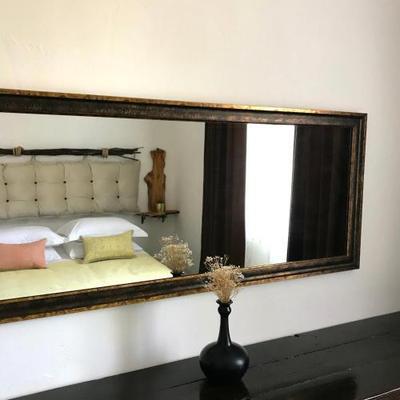 Sanatbahcem Boutique Hotel