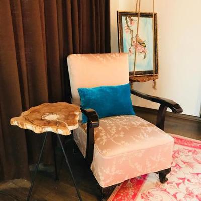 Sanatbahcem Boutique Hotel