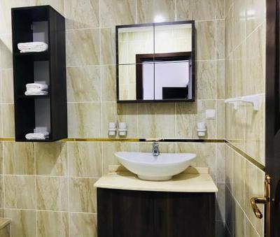 Sanatbahcem Boutique Hotel