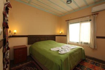 Wisteria Guest House