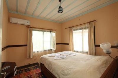 Wisteria Guest House