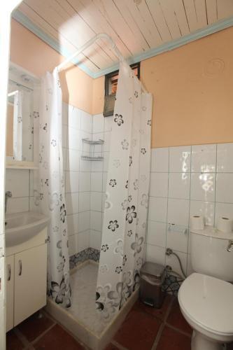 Wisteria Guest House