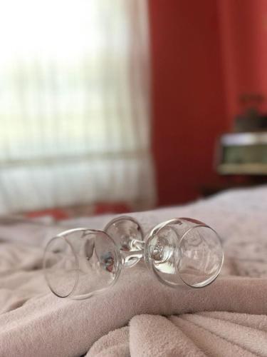 Cinaralti Pansiyon Sirince
