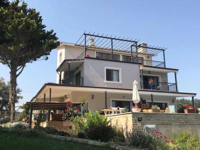 Urla Villa Nova