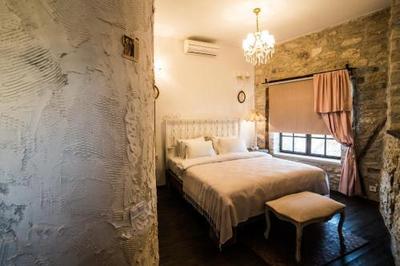 Art Design Otel