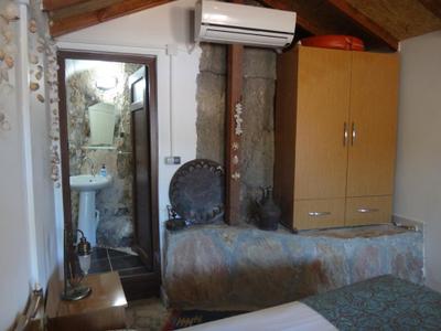 Teras Paradise Guest House