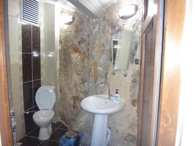 Teras Paradise Guest House