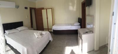 Holiday Hotel