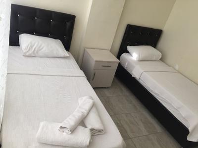 Holiday Hotel