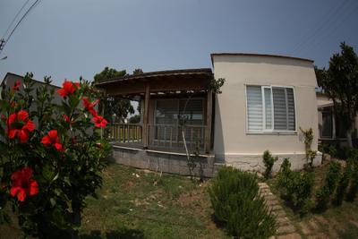 Queenaba Beach Club