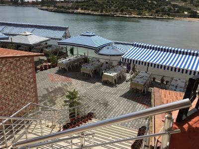 Anfora Motel