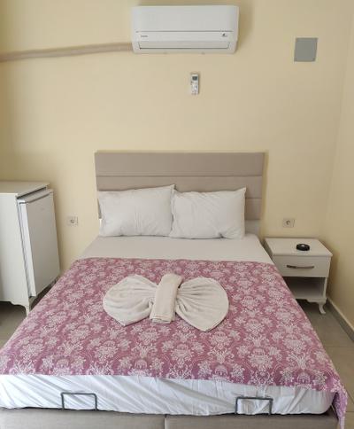Sahil Motel