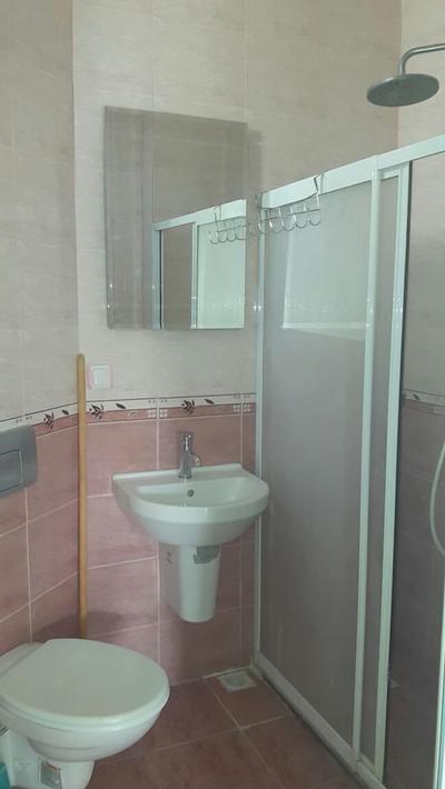 Jasmin Court Apart Otel
