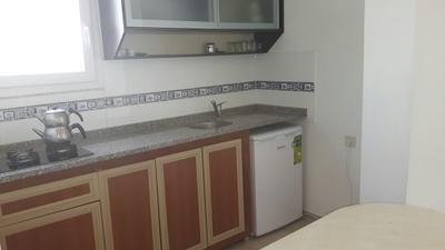Jasmin Court Apart Otel
